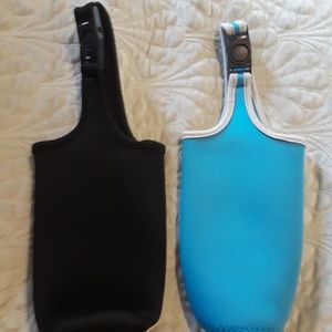 ❤Tumbler Carrier Holder Pouch❤